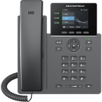 grandstream-grp2611g