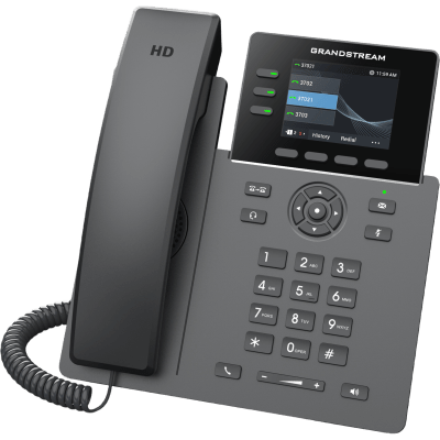 grandstream-grp2611g