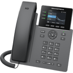 grandstream-grp2611g