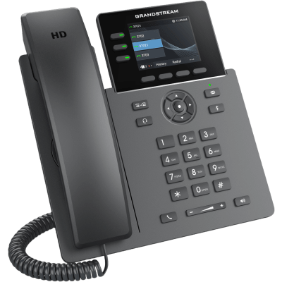 grandstream-grp2611g