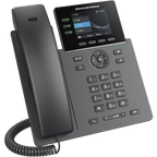 grandstream-grp2611g