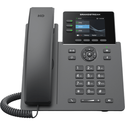 grandstream-grp2611g