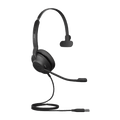 jabra-evolve230semonouca