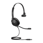 jabra-evolve230semonouca