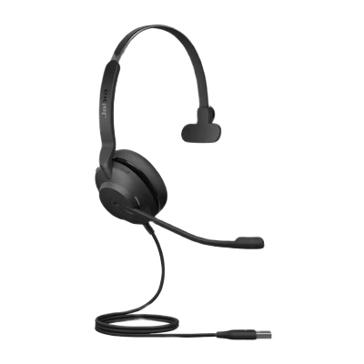 jabra-evolve230semonouca