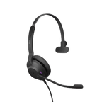 jabra-evolve230semonouca