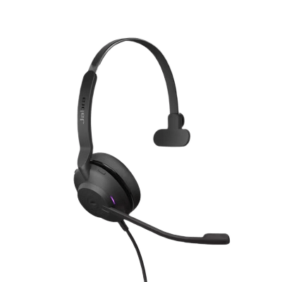 jabra-evolve230semonouca