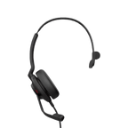 jabra-evolve230semonouca