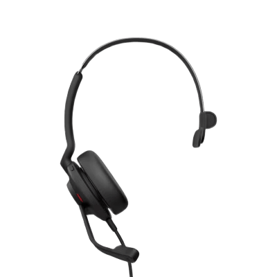 jabra-evolve230semonouca