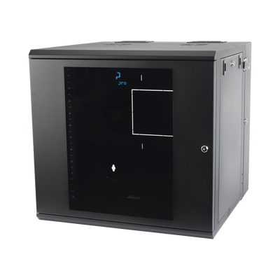 linkedpro-by-epcom-sr-1912-gap-v5