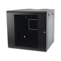 linkedpro-by-epcom-sr-1912-gap-v5