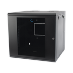 linkedpro-by-epcom-sr-1912-gap-v5