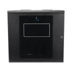 linkedpro-by-epcom-sr-1912-gap-v5