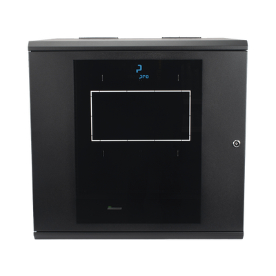 linkedpro-by-epcom-sr-1912-gap-v5