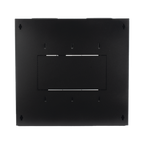 linkedpro-by-epcom-sr-1912-gap-v5