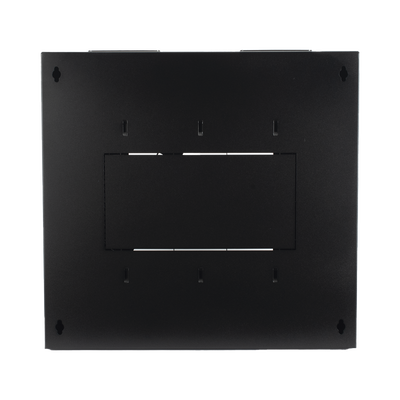 linkedpro-by-epcom-sr-1912-gap-v5