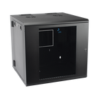 linkedpro-by-epcom-sr-1912-gap-v5