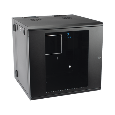 linkedpro-by-epcom-sr-1912-gap-v5