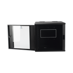 linkedpro-by-epcom-sr-1912-gap-v5