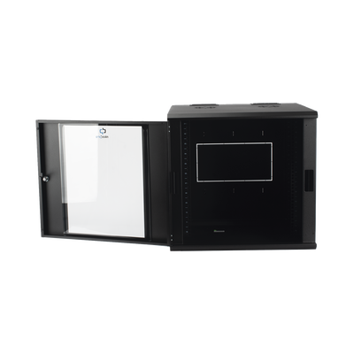 linkedpro-by-epcom-sr-1912-gap-v5