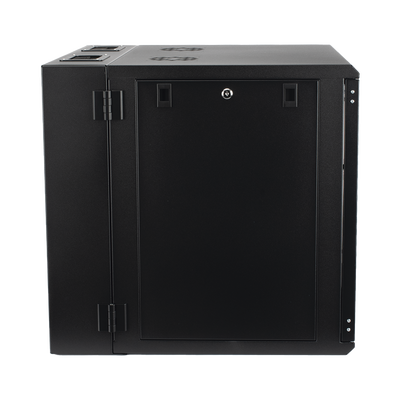 linkedpro-by-epcom-sr-1912-gap-v5