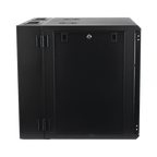 linkedpro-by-epcom-sr-1912-gap-v5