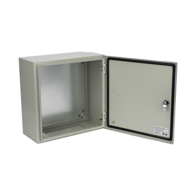 precision-pst404020ar