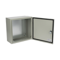 precision-pst404020ar