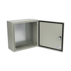precision-pst404020ar