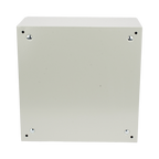 precision-pst404020ar