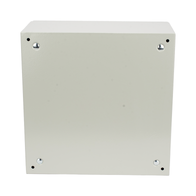 precision-pst404020ar