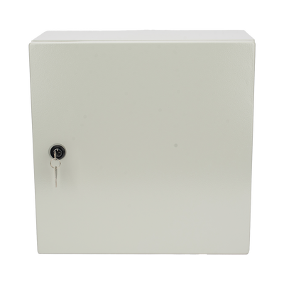 precision-pst404020ar