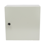 precision-pst404020ar