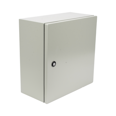precision-pst404020ar