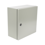 precision-pst404020ar
