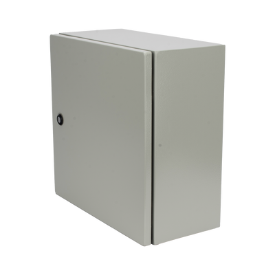 precision-pst404020ar