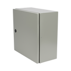 precision-pst404020ar