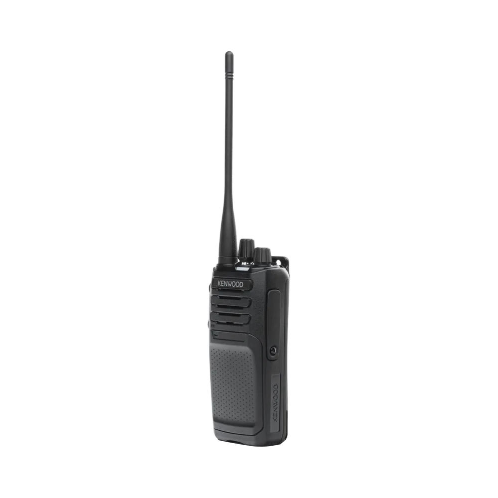 Radio Kenwood NX-1300
