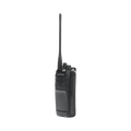 Radio Kenwood NX-1300