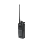 Radio Kenwood NX-1300