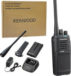 Radio Kenwood NX-1300 (2)