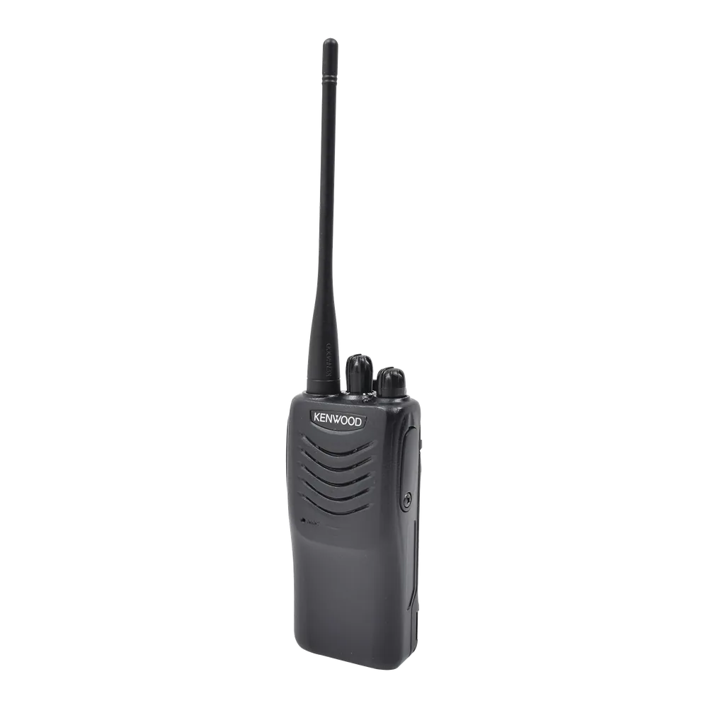 Radio Kenwood TK-3000