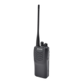 Radio Kenwood TK-3000