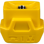 Transmisor remoto 2" x 1.25" (5.1 x 3.2 cm) — KLEIN TOOLS
