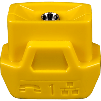 Transmisor remoto 2" x 1.25" (5.1 x 3.2 cm) — KLEIN TOOLS