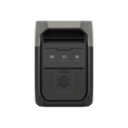Estación de Energía / 1024 Wh LiFePO4 / 6 AC 1800 W / X-Boos
