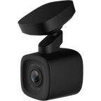 Cámara Dash Cam para Vehículos / 4 Megapixel 1600p / Gran An