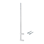 Kit PLUS de Amplificador de Señal Celular 5G Penta Banda — EPCOM