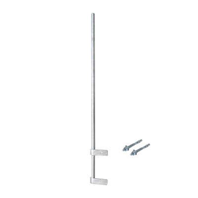 Kit PLUS de Amplificador de Señal Celular 5G Penta Banda — EPCOM