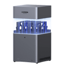 NAS UGREEN NASync DH4300PLUS 4 Bahías SATA
